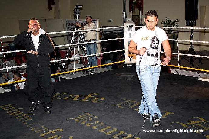 091218_0579_9-mm-gang_k1_fight_night_ii.jpg