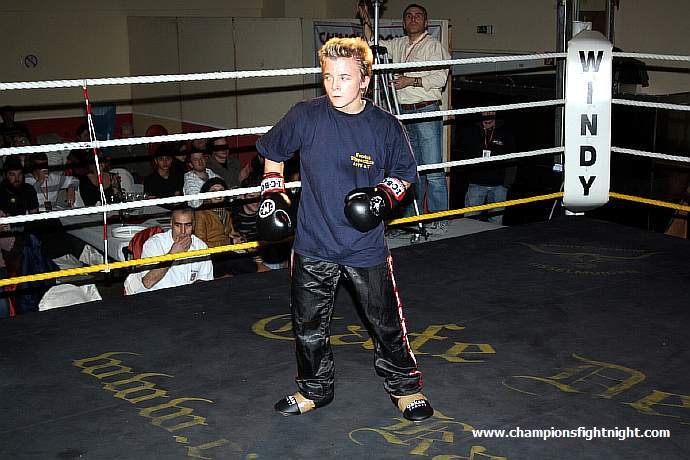 091218_0580_schumacher-kaiser_k1_fight_night_ii.jpg