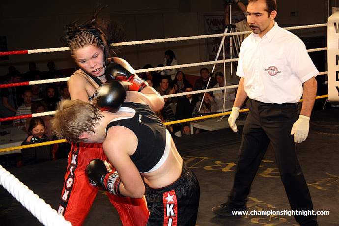 091218_0600_schumacher-kaiser_k1_fight_night_ii.jpg