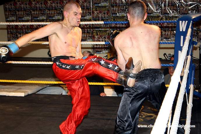 091218_0639_brueggen-kurnaz_k1_fight_night_ii.jpg