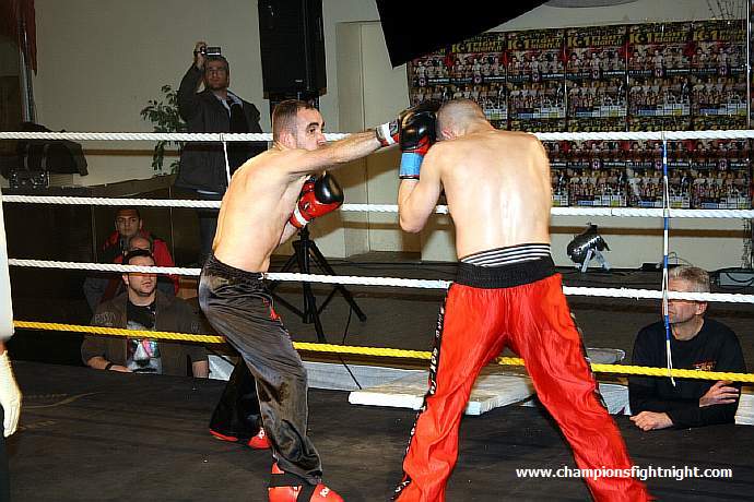 091218_0657_brueggen-kurnaz_k1_fight_night_ii.jpg