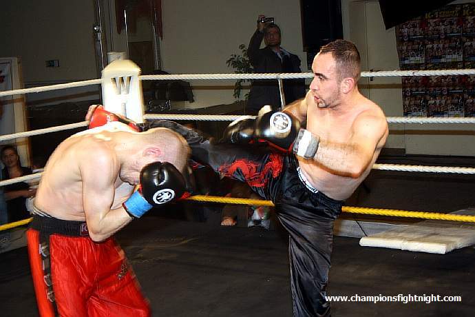 091218_0659_brueggen-kurnaz_k1_fight_night_ii.jpg