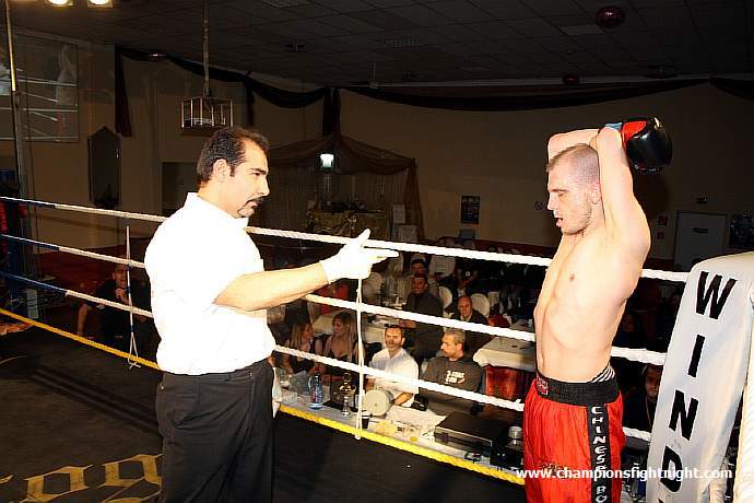 091218_0666_brueggen-kurnaz_k1_fight_night_ii.jpg