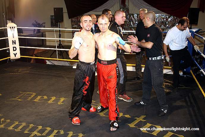 091218_0675_brueggen-kurnaz_k1_fight_night_ii.jpg