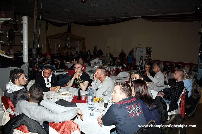 091218_0718_gala-bilder_k1_fight_night_ii.jpg