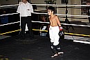 091218_0039_demir-el-abadi_k1_fight_night_ii.jpg