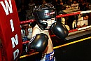 091218_0043_demir-el-abadi_k1_fight_night_ii.jpg