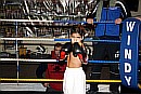 091218_0044_demir-el-abadi_k1_fight_night_ii.jpg