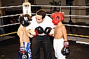 091218_0046_demir-el-abadi_k1_fight_night_ii.jpg