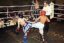 091218_0047_demir-el-abadi_k1_fight_night_ii.jpg