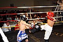 091218_0063_demir-el-abadi_k1_fight_night_ii.jpg