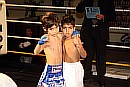 091218_0080_demir-el-abadi_k1_fight_night_ii.jpg