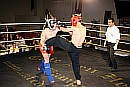 091218_0088_ivlev-krieger_k1_fight_night_ii.jpg