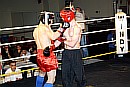 091218_0103_ivlev-krieger_k1_fight_night_ii.jpg