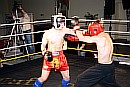 091218_0106_ivlev-krieger_k1_fight_night_ii.jpg