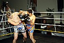 091218_0122_slonov-sahralian_k1_fight_night_ii.jpg