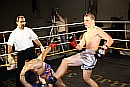 091218_0126_slonov-sahralian_k1_fight_night_ii.jpg