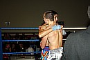 091218_0147_slonov-sahralian_k1_fight_night_ii.jpg