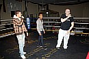 091218_0153_king-klick-bass_k1_fight_night_ii.jpg