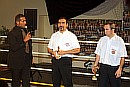 091218_0157_kampfrichter_k1_fight_night_ii.jpg