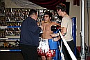 091218_0177_blakai-cellebi_k1_fight_night_ii.jpg