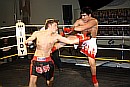 091218_0182_blakai-cellebi_k1_fight_night_ii.jpg