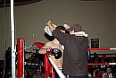 091218_0187_blakai-cellebi_k1_fight_night_ii.jpg