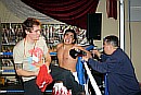 091218_0188_blakai-cellebi_k1_fight_night_ii.jpg