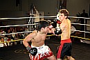 091218_0192_blakai-cellebi_k1_fight_night_ii.jpg