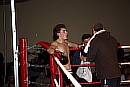 091218_0195_blakai-cellebi_k1_fight_night_ii.jpg