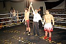 091218_0196_blakai-cellebi_k1_fight_night_ii.jpg