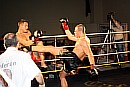 091218_0206_petschulat-wycik_k1_fight_night_ii.jpg