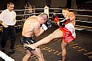 091218_0211_petschulat-wycik_k1_fight_night_ii.jpg