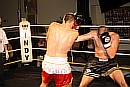 091218_0222_petschulat-wycik_k1_fight_night_ii.jpg