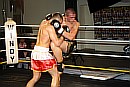 091218_0224_petschulat-wycik_k1_fight_night_ii.jpg