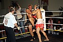 091218_0228_petschulat-wycik_k1_fight_night_ii.jpg