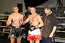 091218_0233_petschulat-wycik_k1_fight_night_ii.jpg