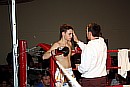 091218_0252_baron-muhoberac_k1_fight_night_ii.jpg