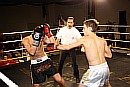 091218_0261_baron-muhoberac_k1_fight_night_ii.jpg