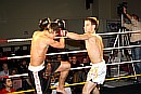 091218_0266_baron-muhoberac_k1_fight_night_ii.jpg