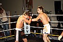 091218_0269_baron-muhoberac_k1_fight_night_ii.jpg