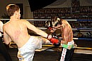 091218_0272_baron-muhoberac_k1_fight_night_ii.jpg