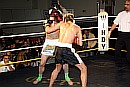 091218_0277_baron-muhoberac_k1_fight_night_ii.jpg