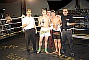 091218_0287_baron-muhoberac_k1_fight_night_ii.jpg