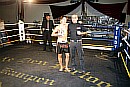 091218_0288_baron-muhoberac_k1_fight_night_ii.jpg