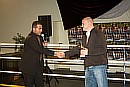 091218_0290_ehrung-dr-martin-wagner_k1_fight_night_ii.jpg