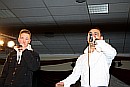 091218_0294_d-a_k1_fight_night_ii.jpg