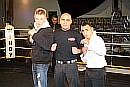 091218_0300_d-a_k1_fight_night_ii.jpg