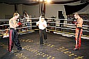 091218_0306_prell-berg_k1_fight_night_ii.jpg