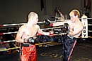 091218_0308_prell-berg_k1_fight_night_ii.jpg